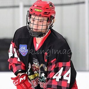 Meet your Posher, Jack